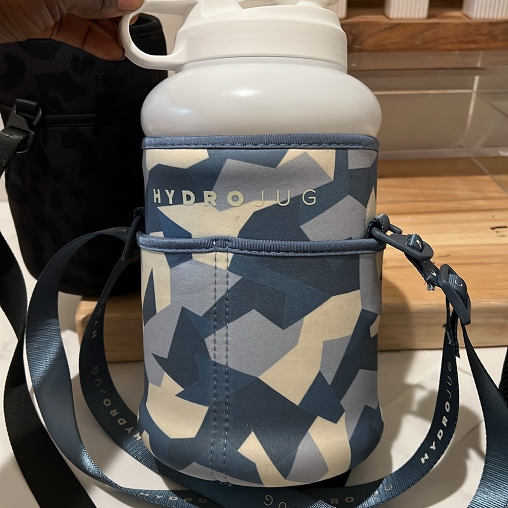 Hydrojug bundle‎ - Picture 4 of 5